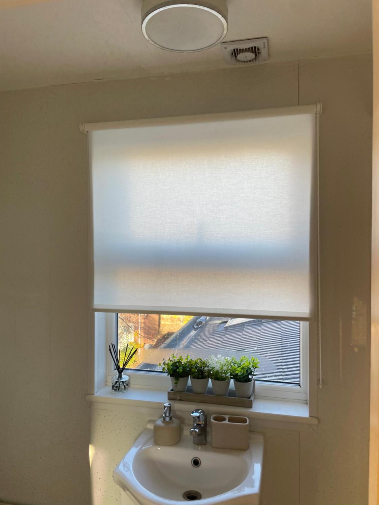 Luxury En-Suite Double Bedroom Stratford E15 London Eksteriør bilde
