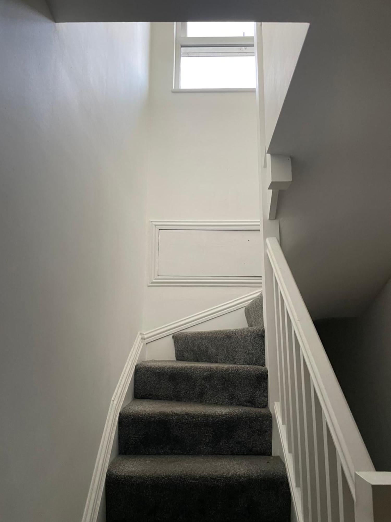 Luxury En-Suite Double Bedroom Stratford E15 London Eksteriør bilde