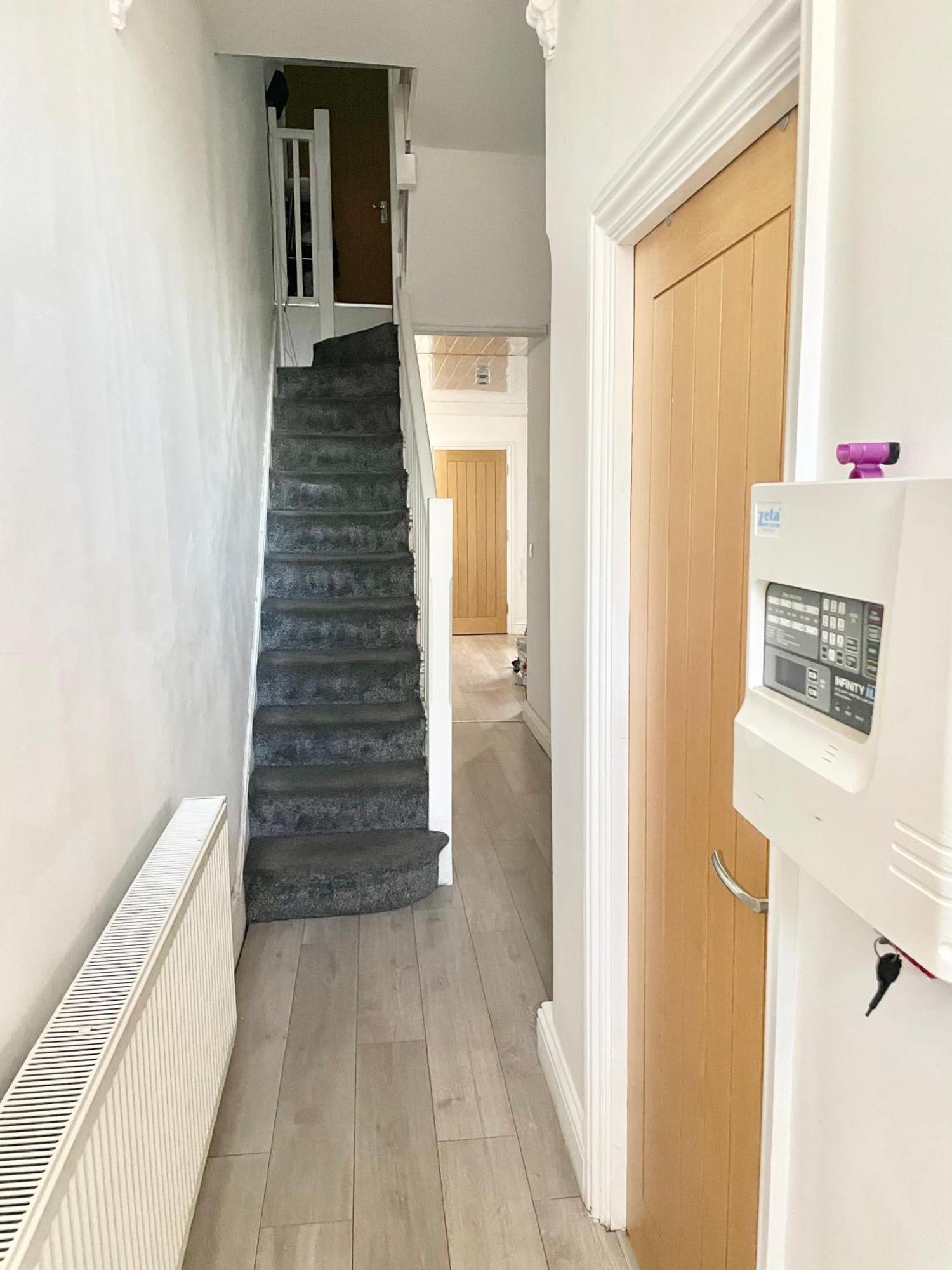 Luxury En-Suite Double Bedroom Stratford E15 London Eksteriør bilde